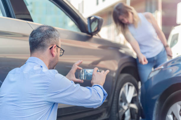 Cheap liability insurance St. Louis, MO